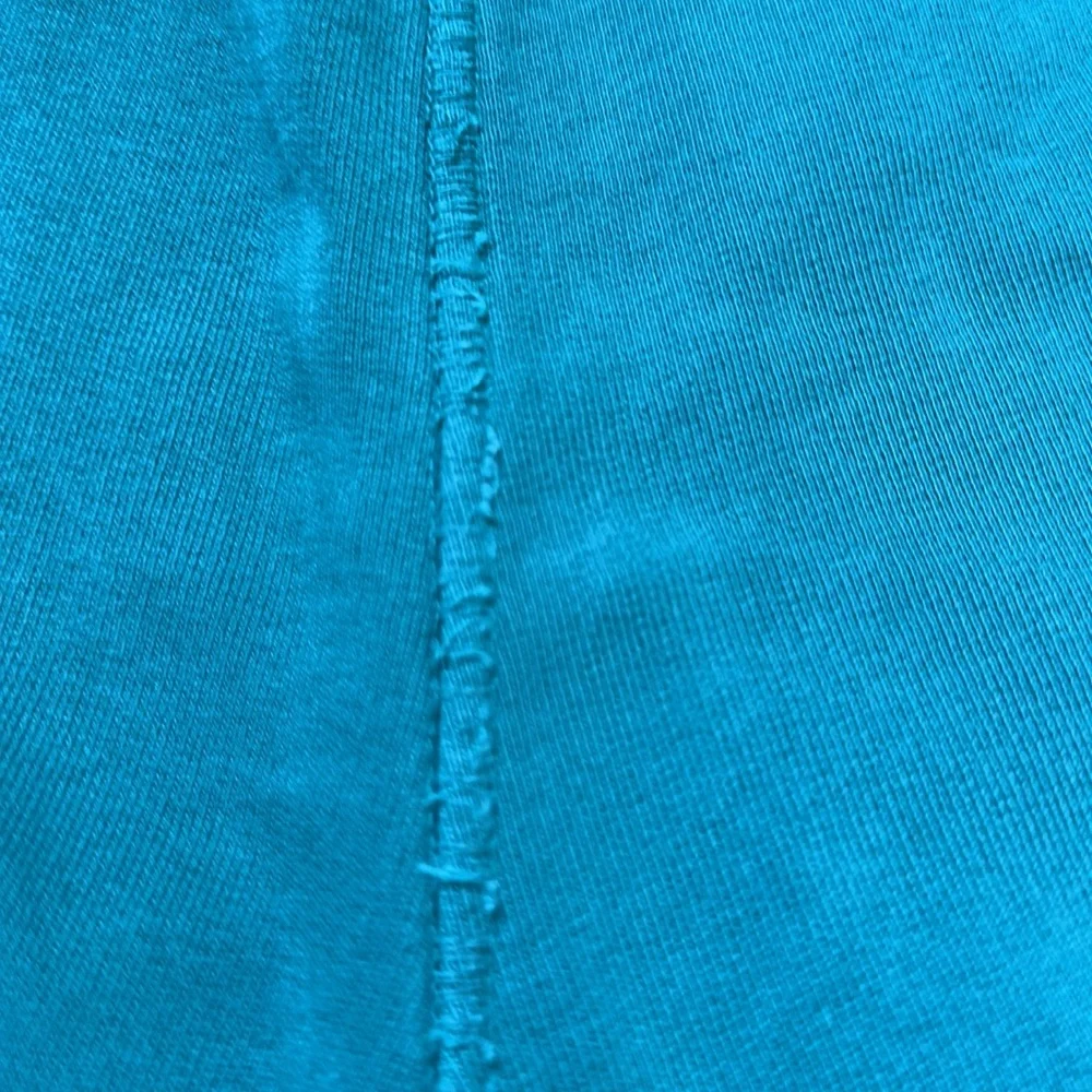 MATE Organic Fleece Relaxed Pocket Sweatpants - Set of 3 - Picture 4 of 7
